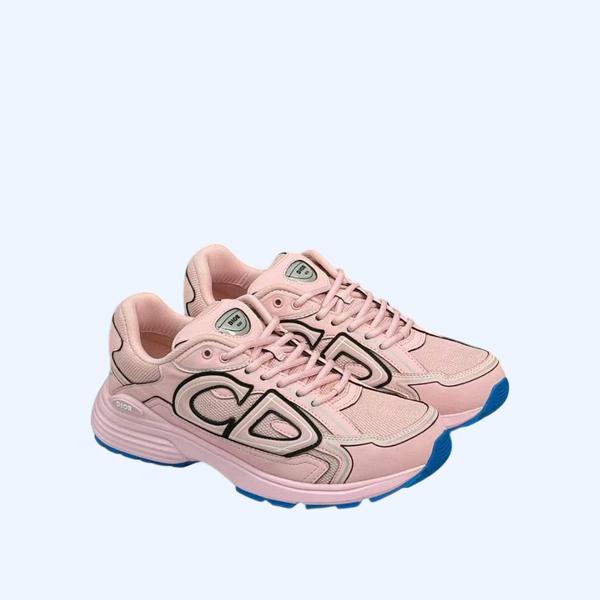 [Dior] 디올 B30 스니커즈