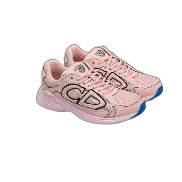 [Dior] 디올 B30 스니커즈