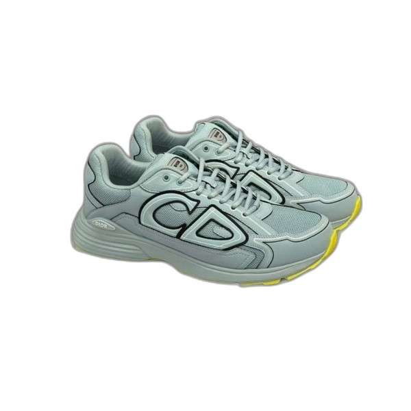 [Dior] 디올 B30 스니커즈