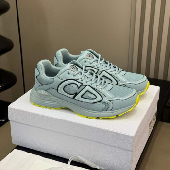 [Dior] 디올 B30 스니커즈