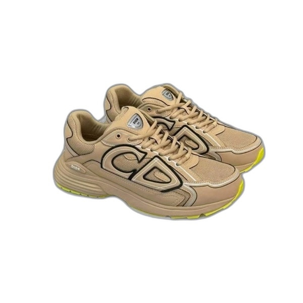 [Dior] 디올 B30 스니커즈