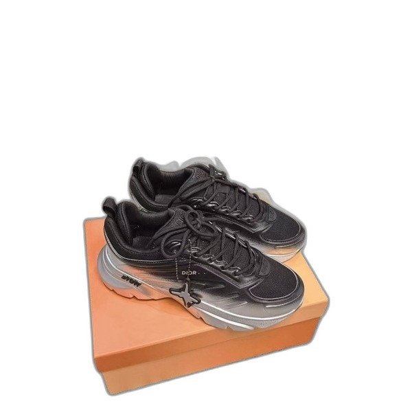 [ Dior ] 디올 B44 블레이드 스니커즈