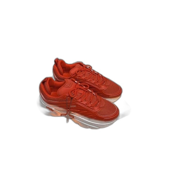 [ Dior ] 디올 B44 블레이드 스니커즈