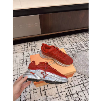 [ Dior ] 디올 B44 블레이드 스니커즈