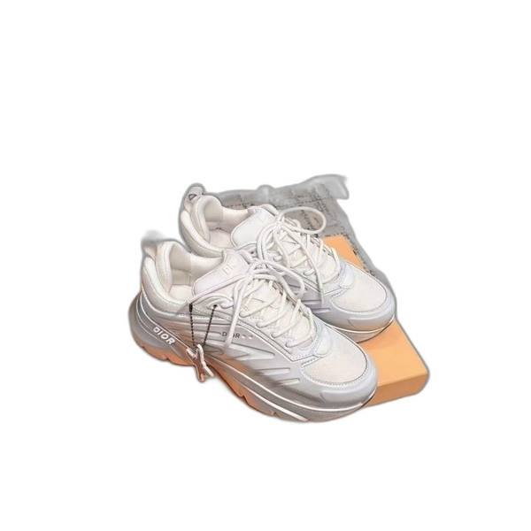 [ Dior ] 디올 B44 블레이드 스니커즈