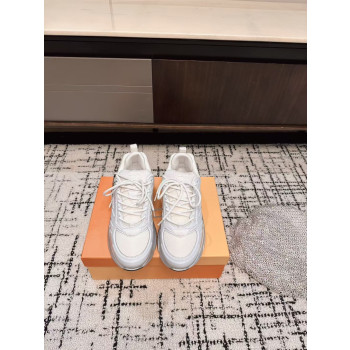 [ Dior ] 디올 B44 블레이드 스니커즈