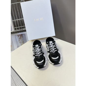 [ Dior ] 디올 Chrono 스니커즈