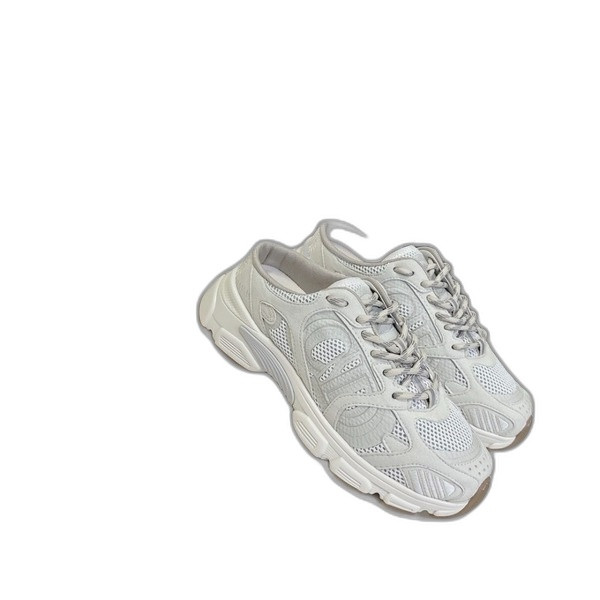 [ Dior ] 디올 Chrono 스니커즈