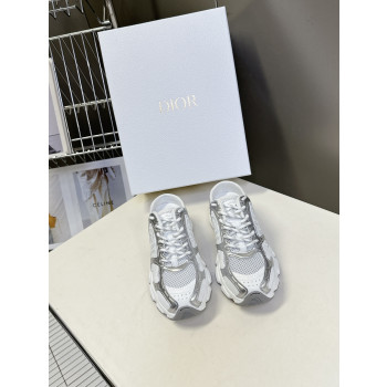 [ Dior ] 디올 Chrono 스니커즈