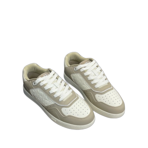 [ Dior ] 디올 B27 Uptown 로우탑 스니커즈