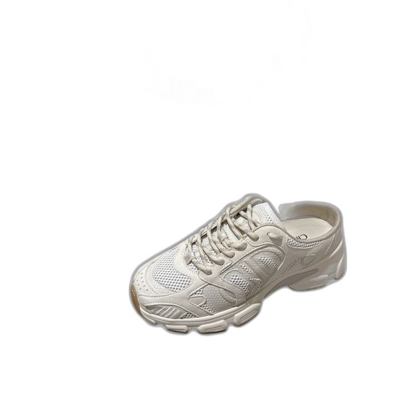 [ Dior ] 디올 크로노 스니커즈 뮬