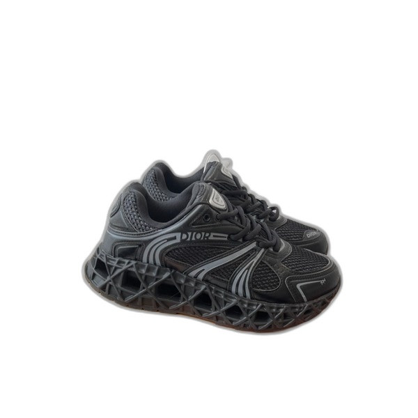 [ Dior ] 디올 B35 NXXT 스니커즈