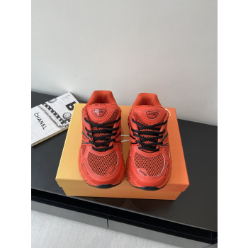 [ Dior ] 디올 B35 NXXT 스니커즈