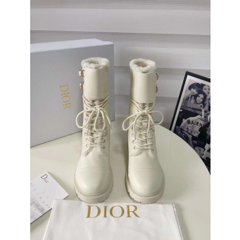 [Dior] 디올