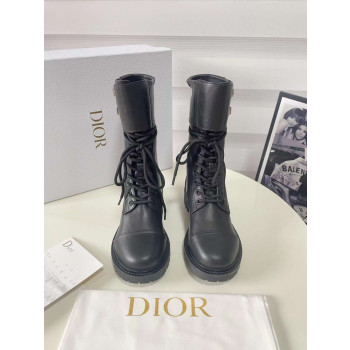 [Dior] 디올