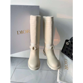 [Dior] 디올