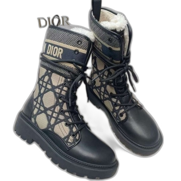[Dior] 디올