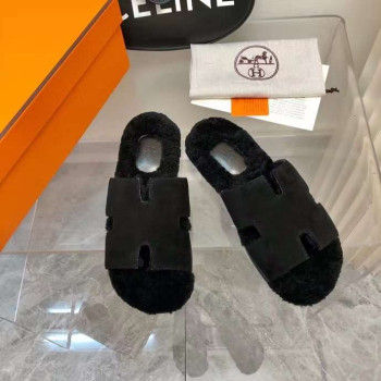 [ Hermes ] 에르메스 슬라이드