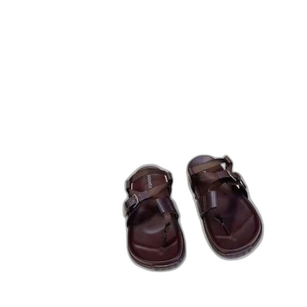 [ Hermes ] 에르메스 쪼리 샌들