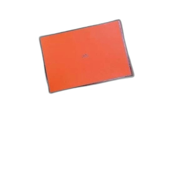 [ Hermes ] 에르메스 쪼리 샌들