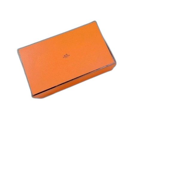 [ Hermes ] 에르메스 시프레 샌들