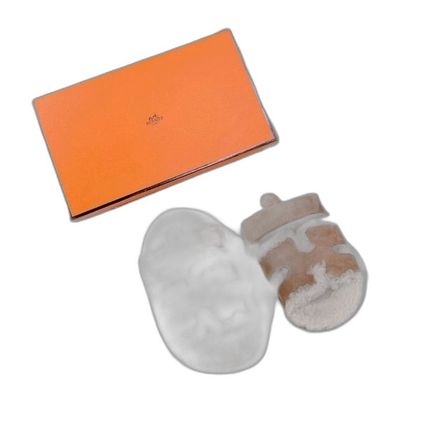 [ Hermes ] 에르메스 시프레 샌들