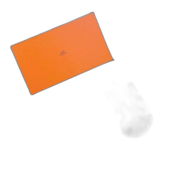 [ Hermes ] 에르메스 시프레 샌들