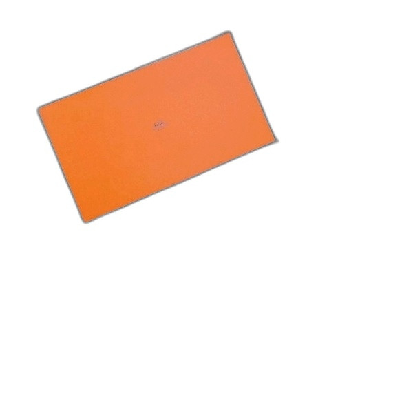 [ Hermes ] 에르메스 시프레 샌들