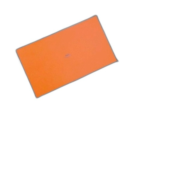 [ Hermes ] 에르메스 시프레 샌들