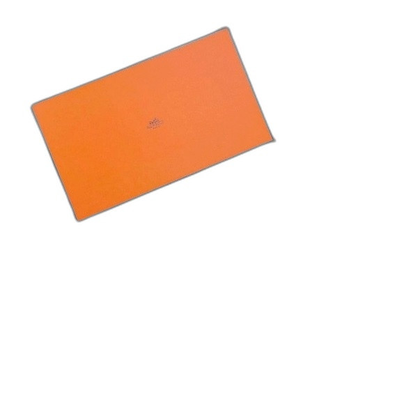 [ Hermes ] 에르메스 시프레 샌들