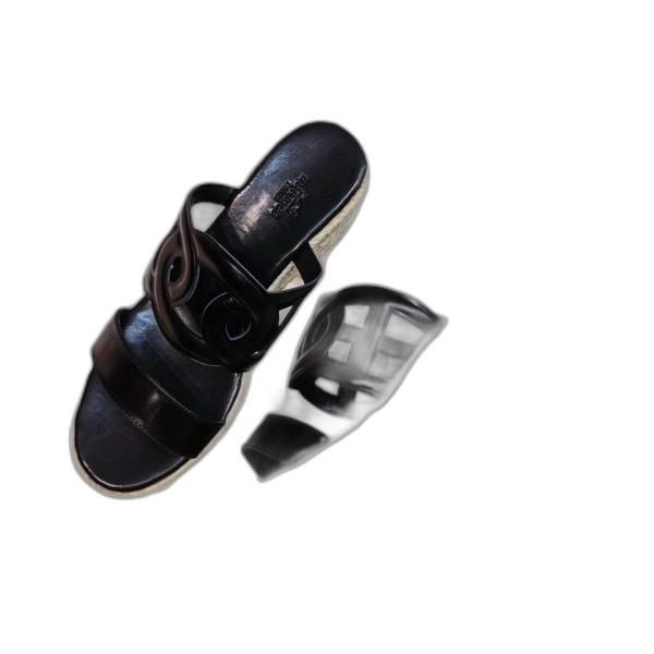 [ 에르메스 ] Ithea 30 에스파드리유