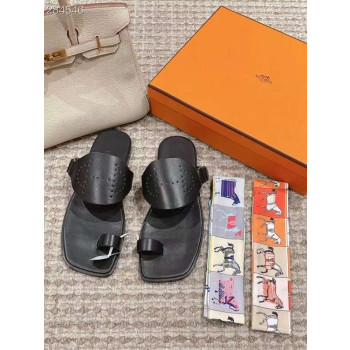 [ Hermes ] 에르메스 헤라 샌들