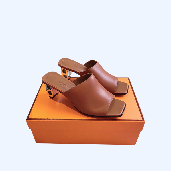 [ м—җлҘҙл©”* ] 2025 Iconique 60 нһҗ