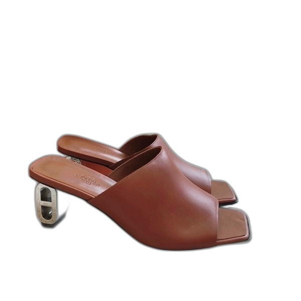 [ м—җлҘҙл©”* ] 2025 Iconique 60 нһҗ