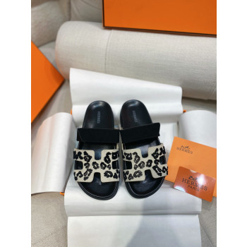 [ 에르메스 ] 시프레 샌들