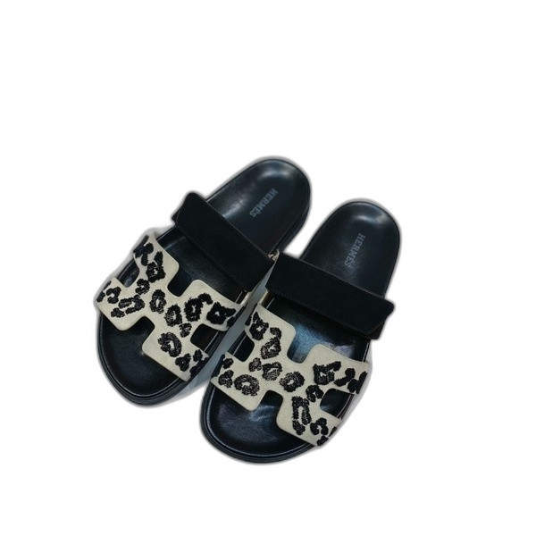 [ 에르메스 ] 시프레 샌들