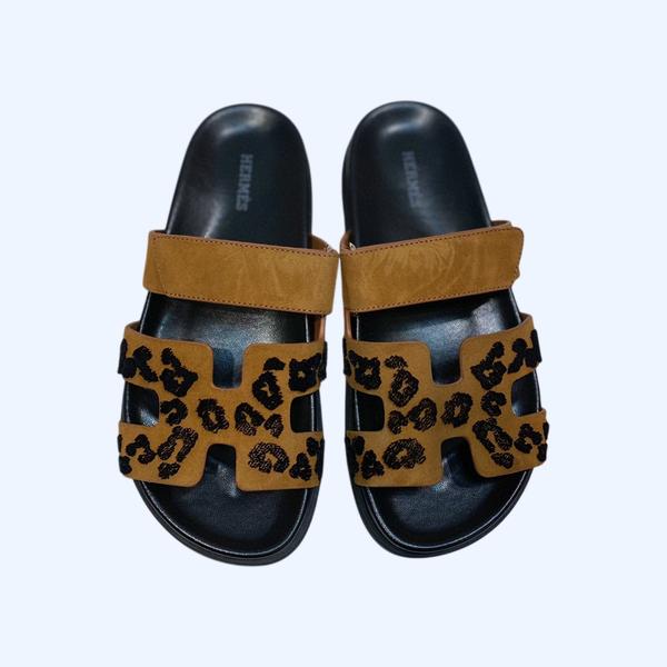 [ 에르메스 ] 시프레 샌들