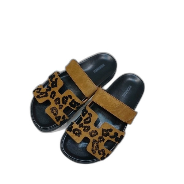 [ 에르메스 ] 시프레 샌들