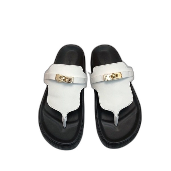 [ Hermes ] 에르메스 엠파이어 샌들