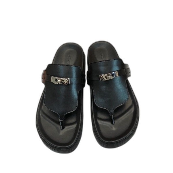 [ Hermes ] 에르메스 엠파이어 샌들