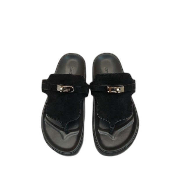 [ Hermes ] 에르메스 엠파이어 샌들