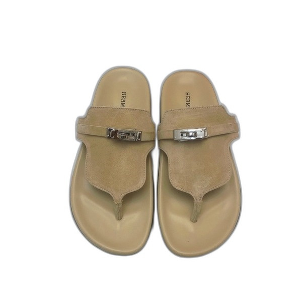 [ Hermes ] 에르메스 엠파이어 샌들