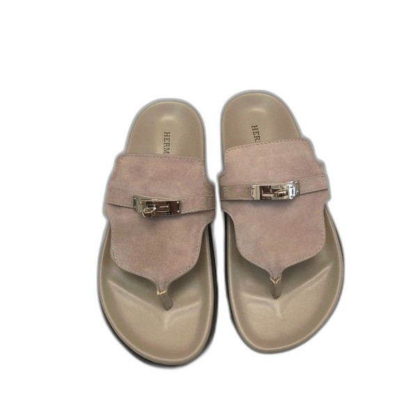 [ Hermes ] 에르메스 엠파이어 샌들