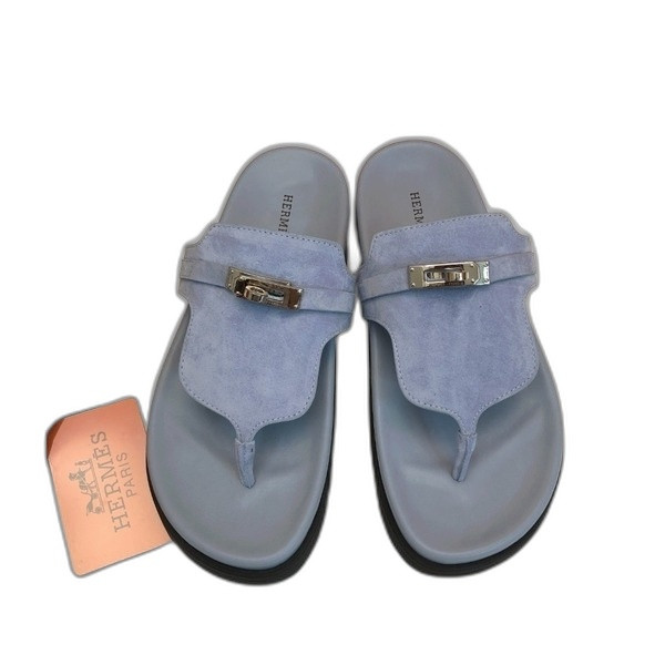 [ Hermes ] 에르메스 엠파이어 샌들