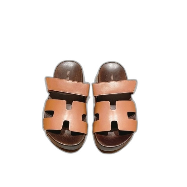 [ Hermes ] 에르메스 Kos 클로그