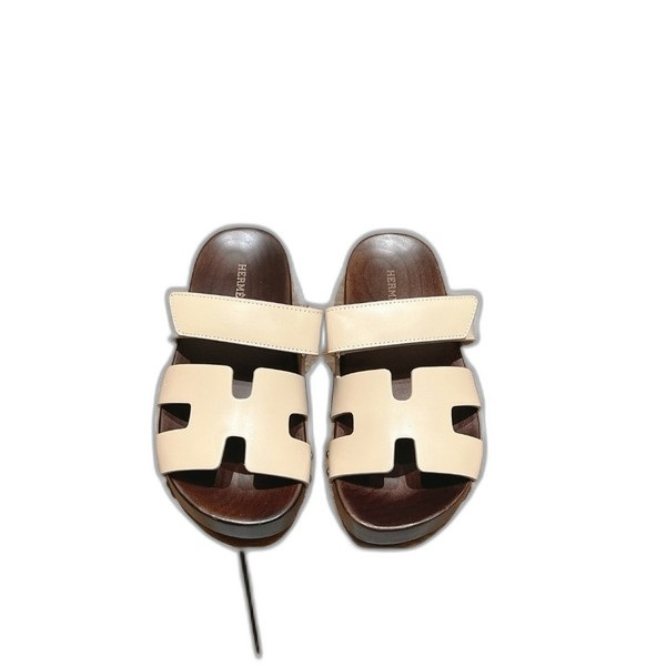 [ Hermes ] 에르메스 Kos 클로그