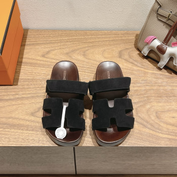 [ Hermes ] 에르메스 Kos 클로그