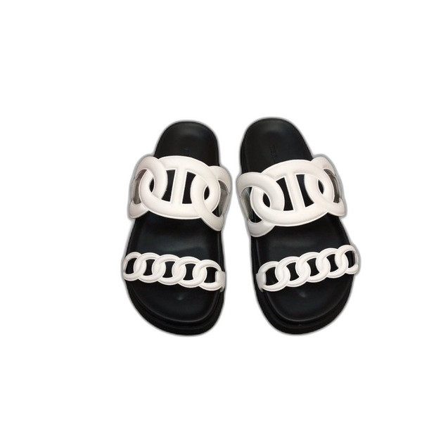 [ Hermes ] 에르메스 엑스트라 샌들