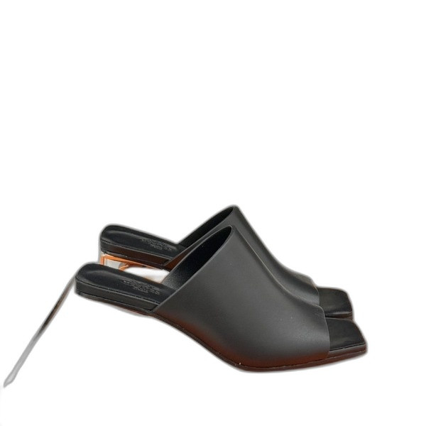 [ Hermes ] 에르메스 Kylie 뮬