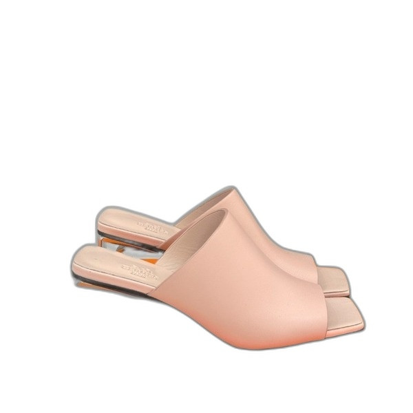 [ Hermes ] 에르메스 Kylie 뮬